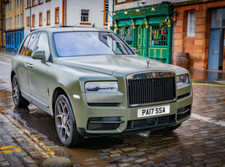 PAISSA Money! Private Number