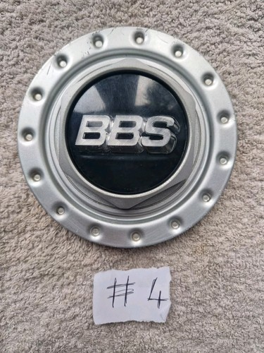 Bbs center cap hub hex - bbs, cap/hub/hex
