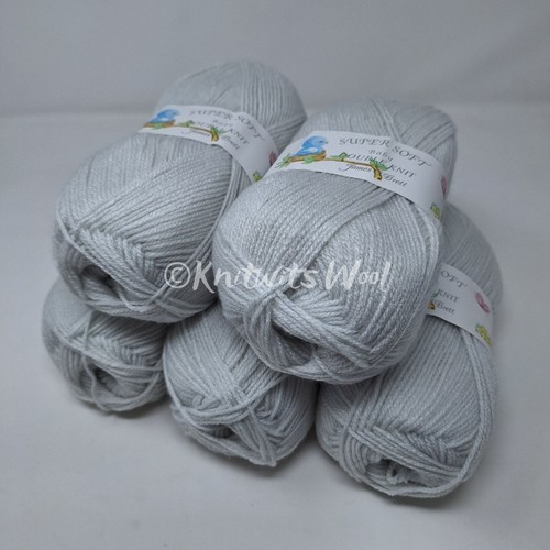 Job lot james brett baby - job,