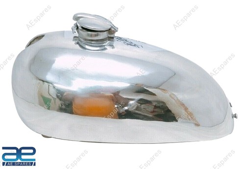 Fuel petrol gas tank - fuel,