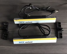 Sick miniTwin2 180mm Safety