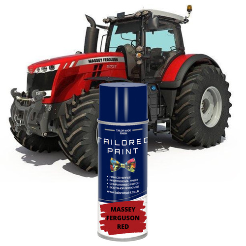 Massey ferguson grey - massey, /