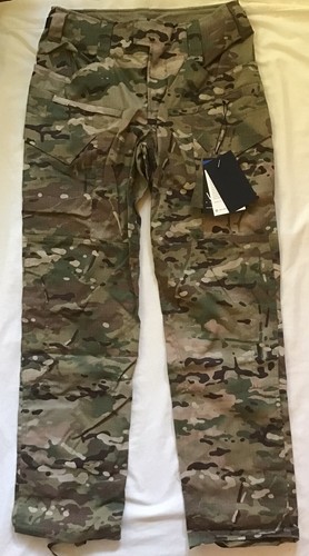 New crye precision - precision, fit