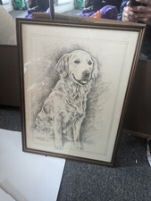 POLLYANNA PICKERING VINTAGE