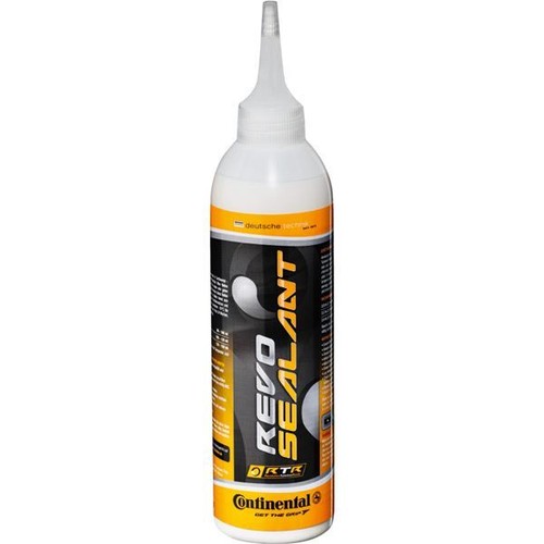 Continental revo sealant - sealant, ust