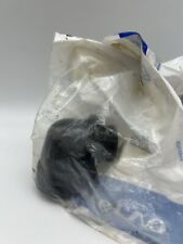 Volvo Penta Genuine Parts