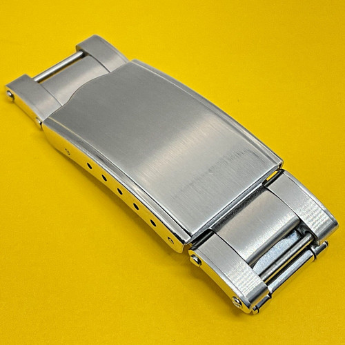 16mm quality vintage - vintage, buckle