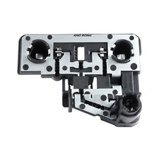 For Audi A4 B8 8K 08-12 Right Rear Inner Tail Light Lamp Bulbs Holder 8K5945258B