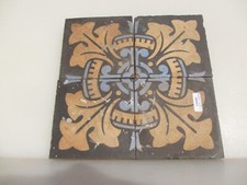 Antique Floor Tiles Ceramic