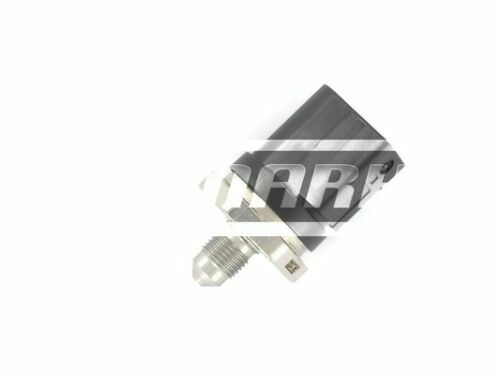 Fuel pressure sensor fits - fits, vw