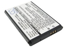 Li-ion Battery for Samsung