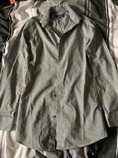 tailor and cutter Shirt Boys 14