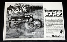 1967 OLD MAGAZINE PRINT AD