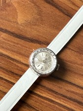 Vintage Camy Incabloc 21