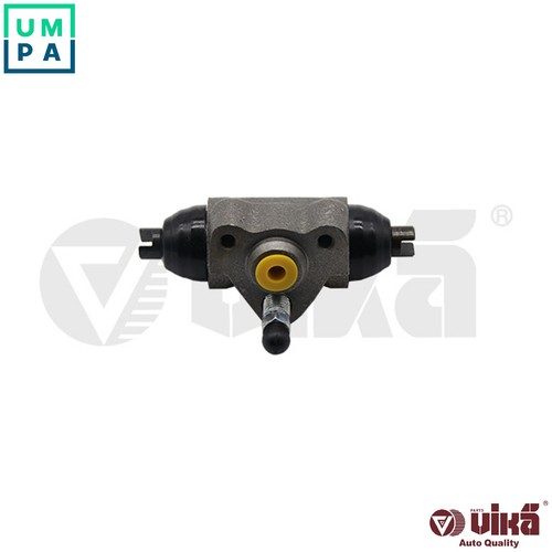 Wheel brake cylinder - brake,