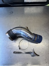Greddy SR20 Intake Hard Pipe