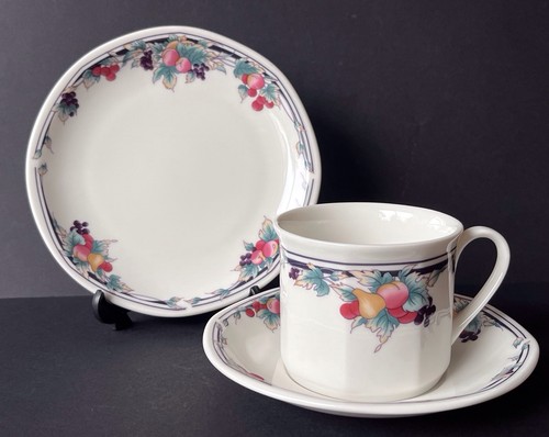 Set royal doulton - set,