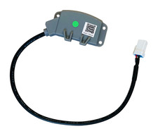 SUNTOUR HESC 6-Pin Chain Set