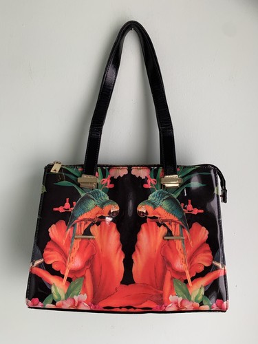 Ted baker tropical - -,