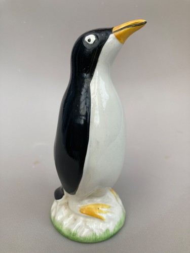 Vintage avon ware - avon, ceramic
