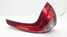 VOLVO XC60 MK1 TAIL LIGHT REAR