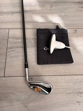 RARE TaylorMade R11 Sand Wedge