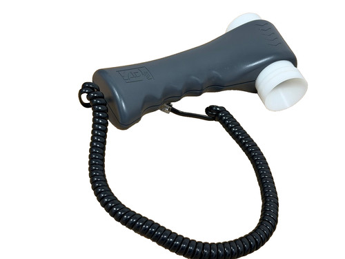 Nspire koko legend spirometer - nspire,