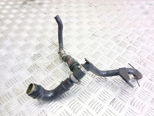 Passat variant 3b6 hose - passat, b5