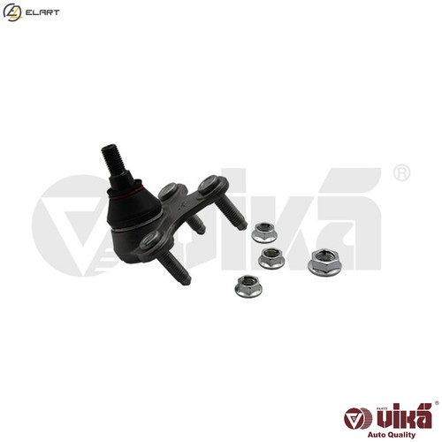 Ball joint 44070062801 for - ball,