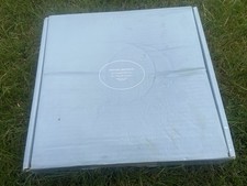 6 X Johnson’s Brothers