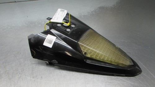 Yamaha yzf 13s yzfr6 - yamaha,