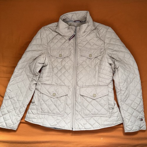 Tommy hilfiger women - tommy,