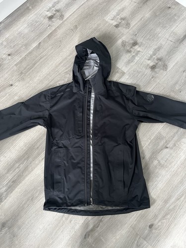 Galvin green amos waterproof - galvin,