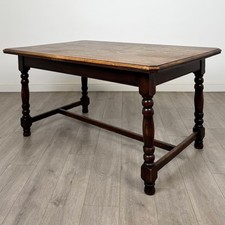 Antique 20th Century Good