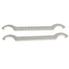 Beretta Choke Tube Wrench Key