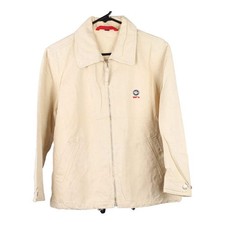 Murphy nye jacket - nye,