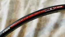Vittoria corsa evo 28 - evo, 21-28”