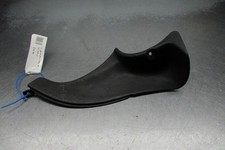 Aprilia RS50 1993-98