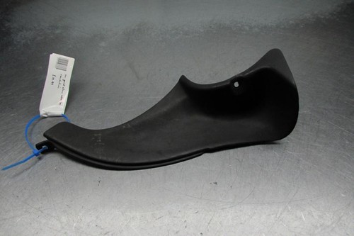 Aprilia rs50 1993 - aprilia,