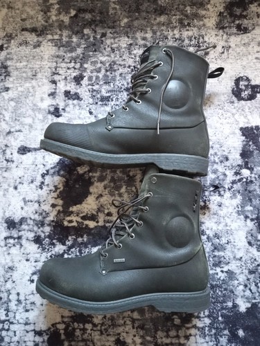 Txc blend leather and - txc, 2