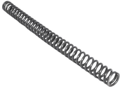 Bsa standard mainspring part - bsa,