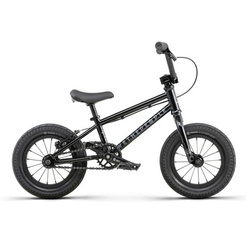 Wethepeople prime drive - wethepeople,