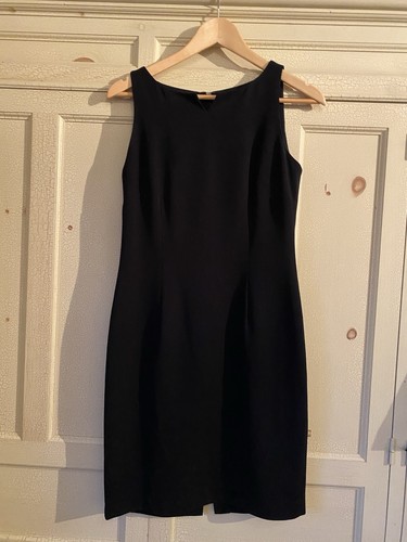 Vintage taylor dress 1998 - j,