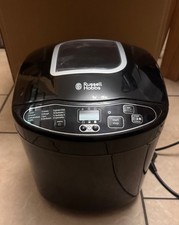 Russell Hobbs  Bread Maker