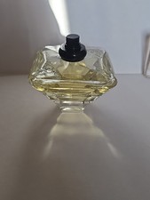 LANCOME TRESOR L'EAU DE PARFUM