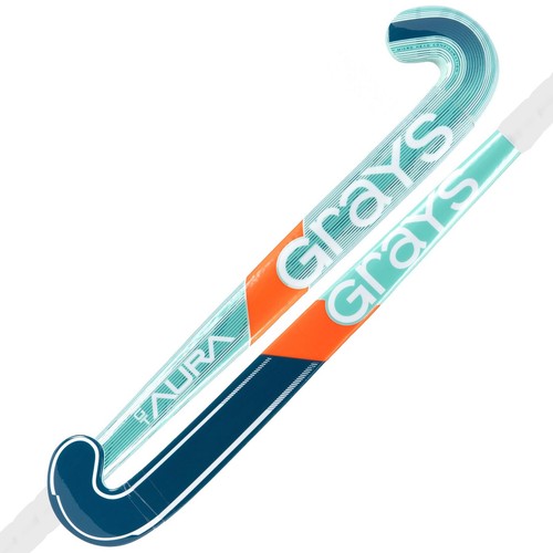 2026 grays aura wooden - 2026/27,