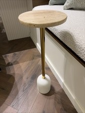 Beautiful Travertine Marble