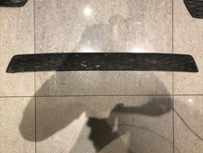 Mondeo ST Rear Bumper Centre Trim 2S7Y 17D751BB Genuine Ford 