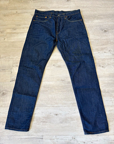 Levi 512 men dark wash - levi's,