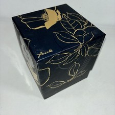 FCUK Signature The Little